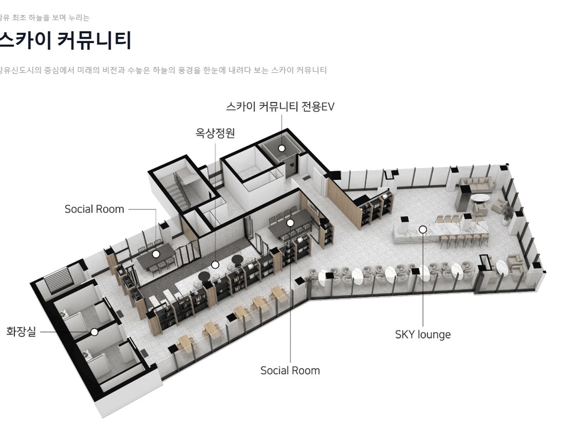 김해_신문_대상_웰라움_라시엘_모델하우스_커뮤니티1.jpg