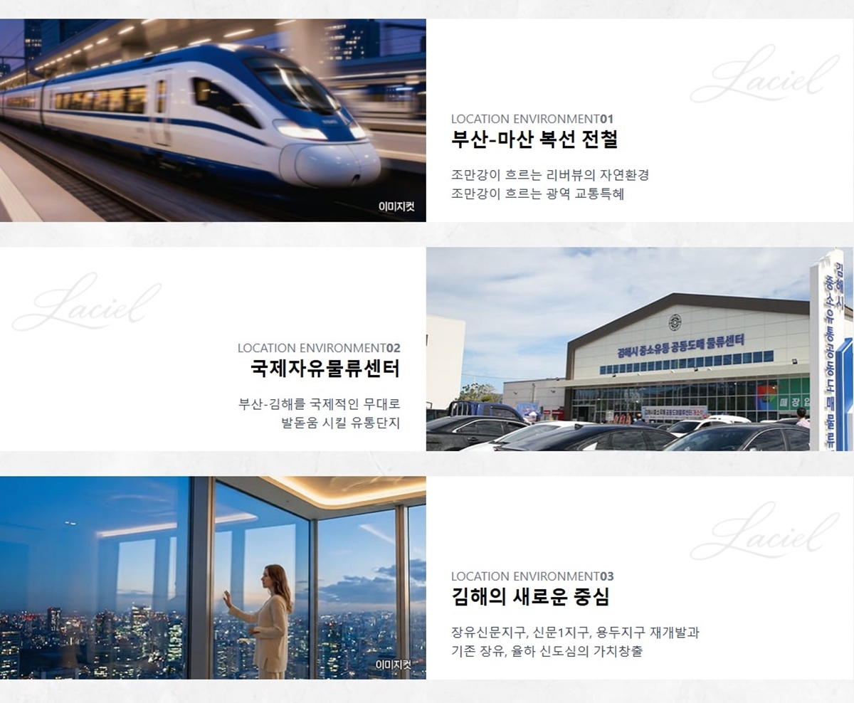 김해_신문_대상_웰라움_라시엘_모델하우스_입지2.jpg